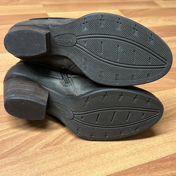 Baretraps booties - Picture 6 of 10